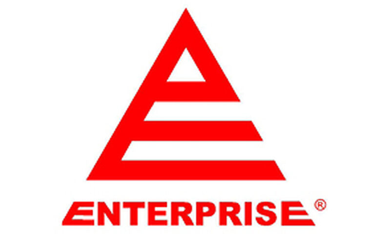 Enterprise V2